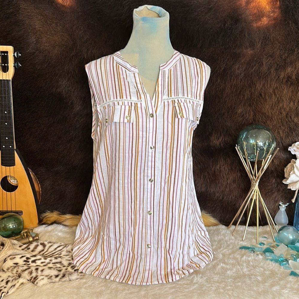 Ember top L (UB)